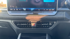 Volkswagen Tayron 1.5 eTSI R-Line 5dr DSG7 [7 Seat] Petrol Estate